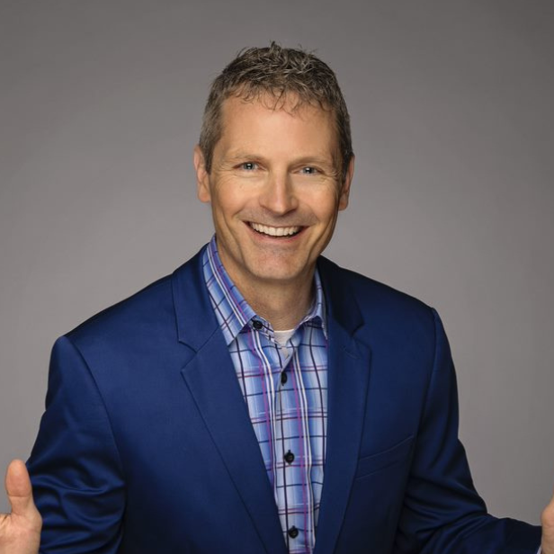 About Rick Gray | Rick Gray | Boise Real Estate Broker